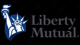 Liberty Mutual