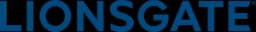 Lionsgate