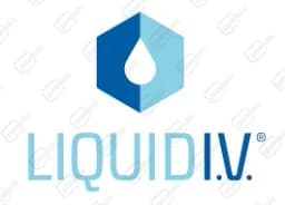 Liquid I.V.