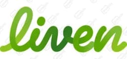Liven