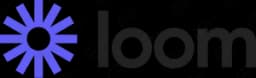 Loom