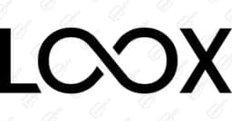 Loox