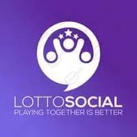 Lotto Social