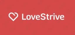 Lovestrive