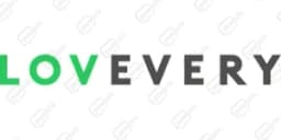 Lovevery