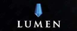 Lumen