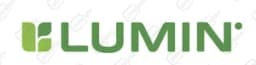 Lumin
