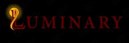 Luminary