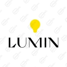 Luminskin