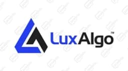 Luxalgo