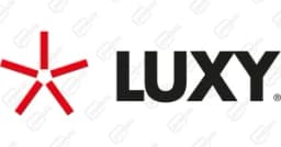 Luxy