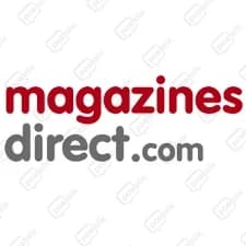 Magazines Direct