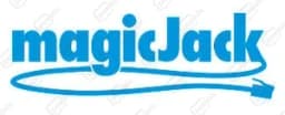Magicjack