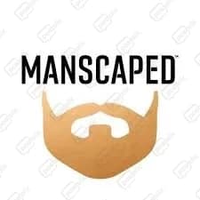 Manscaped