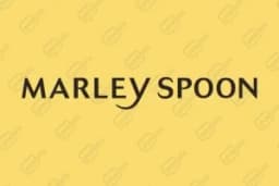 Marley Spoon