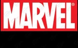 Marvel