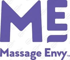 Massage Envy