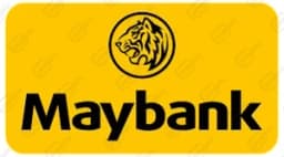 Maybank