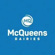 Mcqueens Dairies