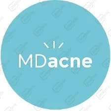 Mdacne