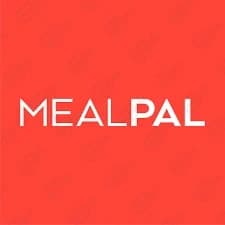 Mealpal