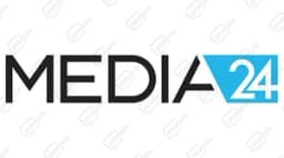 Media24