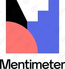 Mentimeter