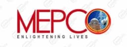 Mepco