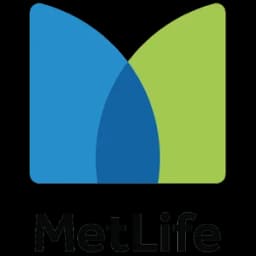 Metlife
