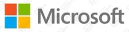Microsoft