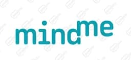 Mindmetric