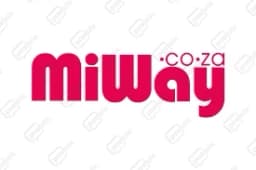 Miway