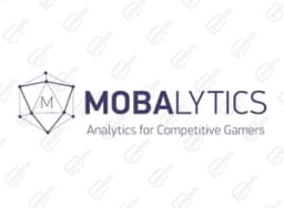 Mobalytics