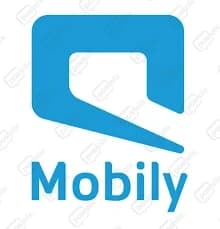 Mobily