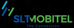 Mobitel