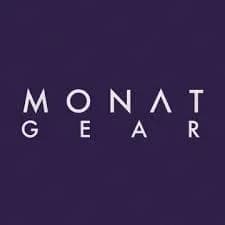 Monat