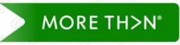 More Than