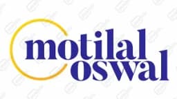 Motilal Oswal