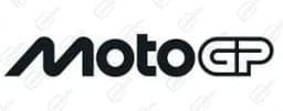 Motogp