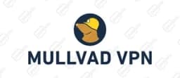 Mullvad