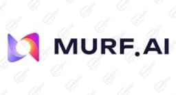 Murf