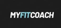 Myfitcoach