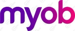 Myob