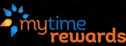 Mytime Rewards