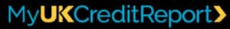 Myukcreditreport