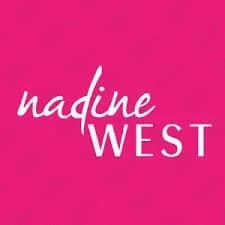 Nadine West