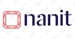 Nanit