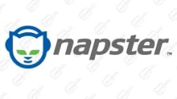 Napster