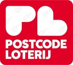 Nationale Postcode Loterij