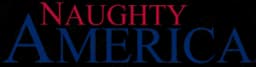 Naughty America